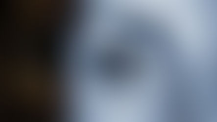 Siber İstihbarat Nedir?