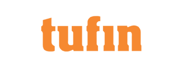 trapx.jpeg