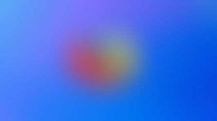 Mozilla Firefox’ta Güvenlik Açığı