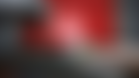 REvil Hacker Grubu Şifre Çözme için 70 Milyon Dolar İstiyor