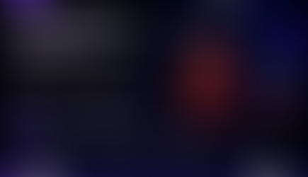 Ekran Görüntüsü ile Veri Sızıntısını Engelleyebilir misiniz?