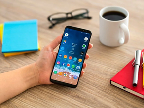 Android Cihazlar için Kritik Güvenlik Güncellemesi – Eylül 2025