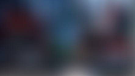 Vishing attack with caller ID spoofing: the phone shows the company's own number while an attacker poses as IT help desk – Zero News, Zero Second