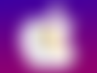 New Danger for Mac Users: Atomic macOS Stealer