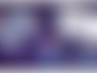 Next-Generation Social Engineering via Microsoft Teams: Black Basta Campaign