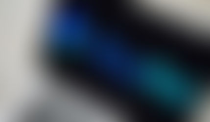 PayPal Hesabınız Saldırganların Elinde Mi?