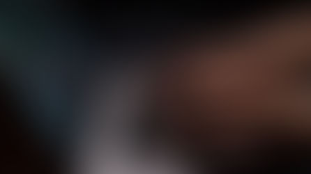 Çinli Bilgisayar Korsanları Düzinelerce Önemli Kurumu Hedef Aldı