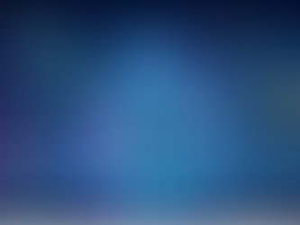 Yapay Zeka Destekli Yeni Nesil Zararlı Yazılım Tehlikesi: "Slopoly" 