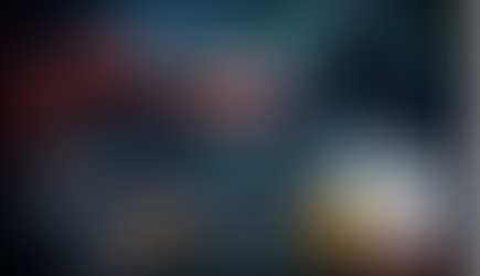 GlassWorm: RAT, Fake Extension, and Cryptocurrency Theft