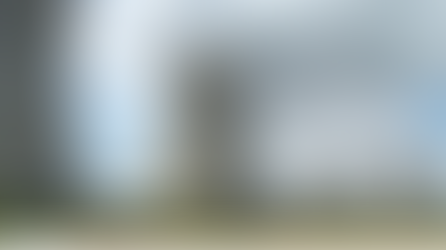 Fransız Elektrik Sağlayıcısına, Kullanıcı Şifrelerini Zayıf Algoritmayla Sakladığı İçin Ceza Kesildi