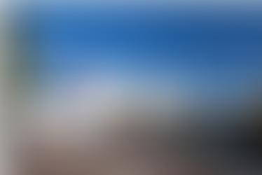 Tesla Fabrika Kameraları Bilgisayar Korsanları Tarafından İhlal Edildi