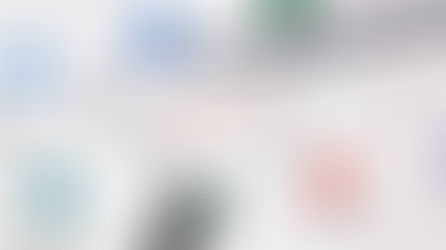 Sesli Postayla Microsoft 365 Kimlik Bilgileriniz Alınabilir