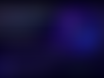 Prisma Browser: Alıştığınız Güvenlik Modelini Geliştirelim