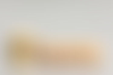 DeFi Protokollerine Yönelik Saldırılar Artıyor