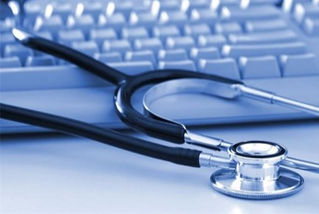 Sağlıklı Güvenlik