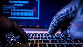 Financial Institutions Under Threat of a New Cyber Attack