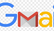 Gmail Güvenliği Hakkında Önemli Bilgilendirme