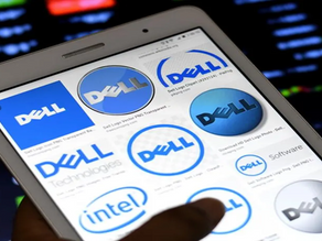 Dell Warns 49 Million Customers of Massive Data Breach