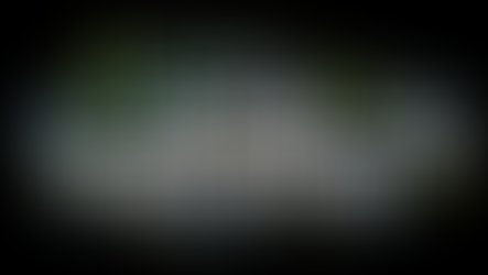 Sosyal Mühendislik Saldırıları Nedir?