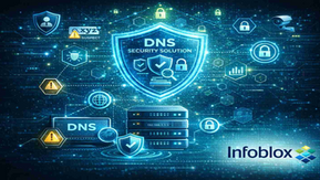 DNS’in Siber Dayanıklılık, Derinlemesine Savunma ve Sıfır Güven Üzerindeki Etkisi