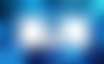 Göremediklerinizi Koruyamazsınız. Ağınızı CyberArk DNA™ İle Tarayın