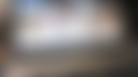 ASUS Bilgisayarlara 'Arz Zinciri' Saldırısı