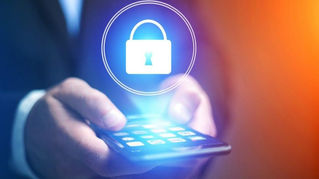 Dijital Güvenlik İhlali En Çok Mobil Cihazlarda Görülecek!