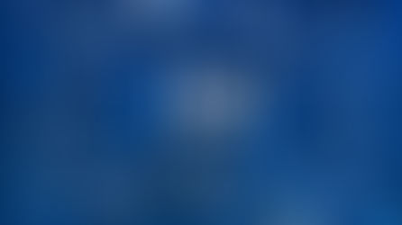 Novidade Adındaki Saldırı Kiti Ev ve Ofis Router’larını Hedef Aldığı Ortaya Çıktı