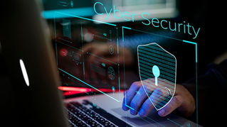 Uzaktan Çalışma Uygulamaları ve Siber Riskler