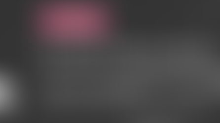 Check Point’in Yeni Tarama Aracı CheckMe Kullanıma Sunuldu