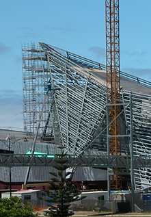ALBANY-ENTERTAINMENT-CENTRE-1-1160x650.jpg