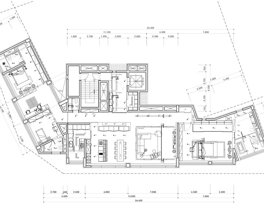 100826-Lighting plan Model (1).jpg