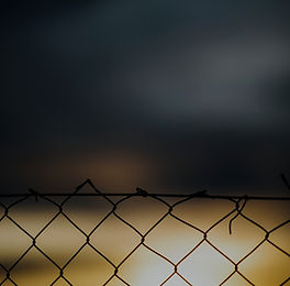 Fence at sundown_edited.jpg