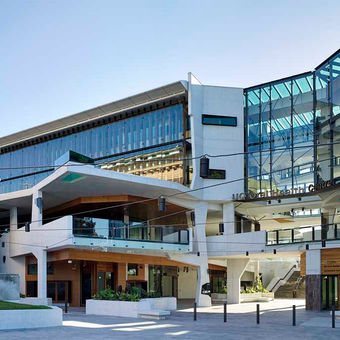 uq-oral-health-centre-3.jpg
