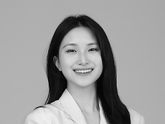 심현정.jpg