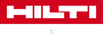 Scatterin x Hilti_main page_TIFF.tiff