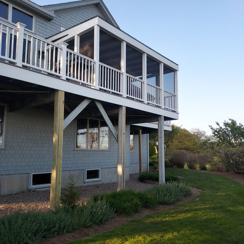 screen door window screen porch screen repair replacement replace install