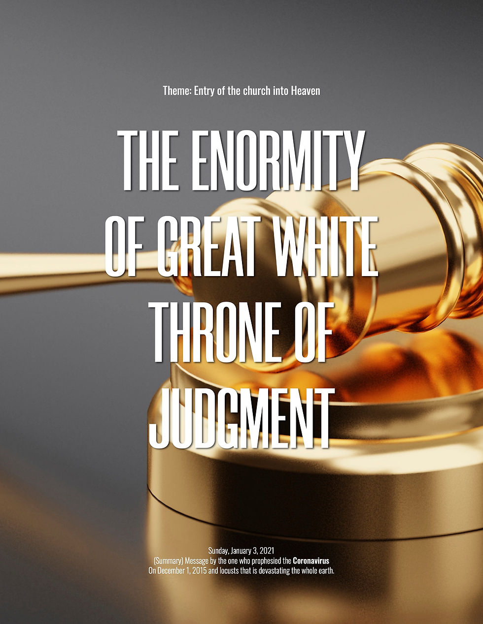 20210103 THE ENORMITY OF GREAT WHITE THRONE JUDGEMENT.jpg