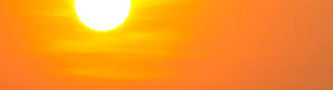 Extreme Heat.jpg
