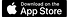 App Store.png