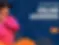 Umpire Online Learning.webp