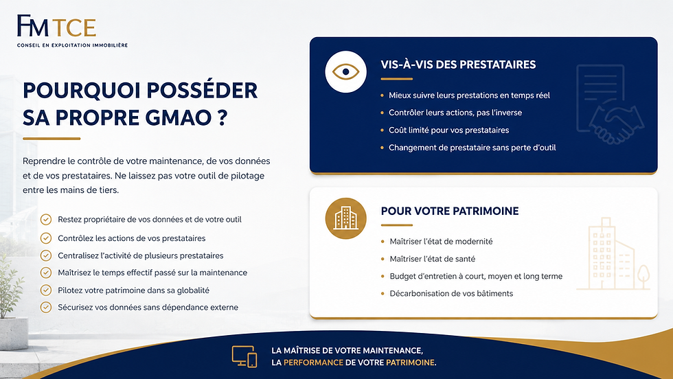 Présentation GMAO slide 3.png