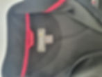 Thumbnail: Womens Regatta Gilet Bodywarmer Size 20 UK
