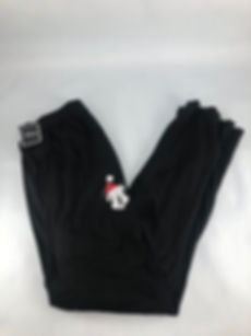 Disney Mickey Lounge Pants
