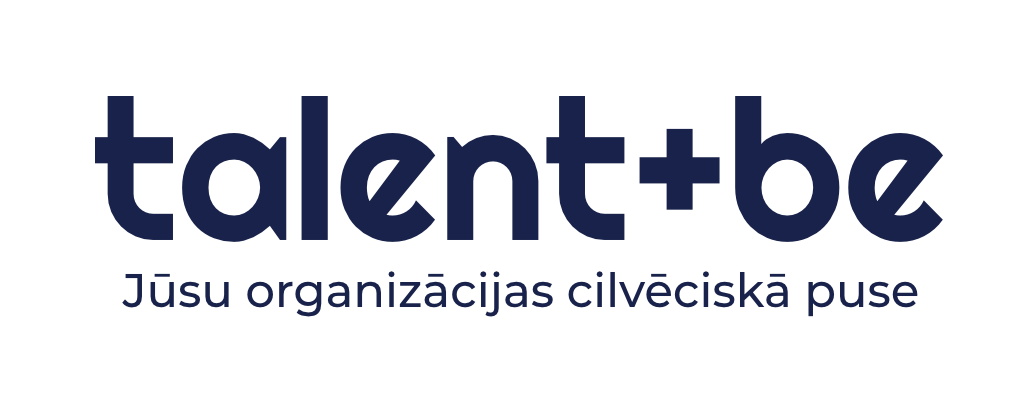 logotype-www.png