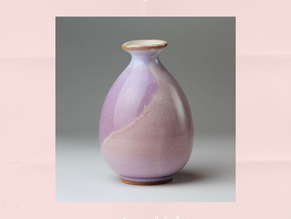 Wabi Sabi in language study