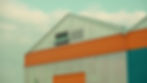Kodak Vision film simulation
