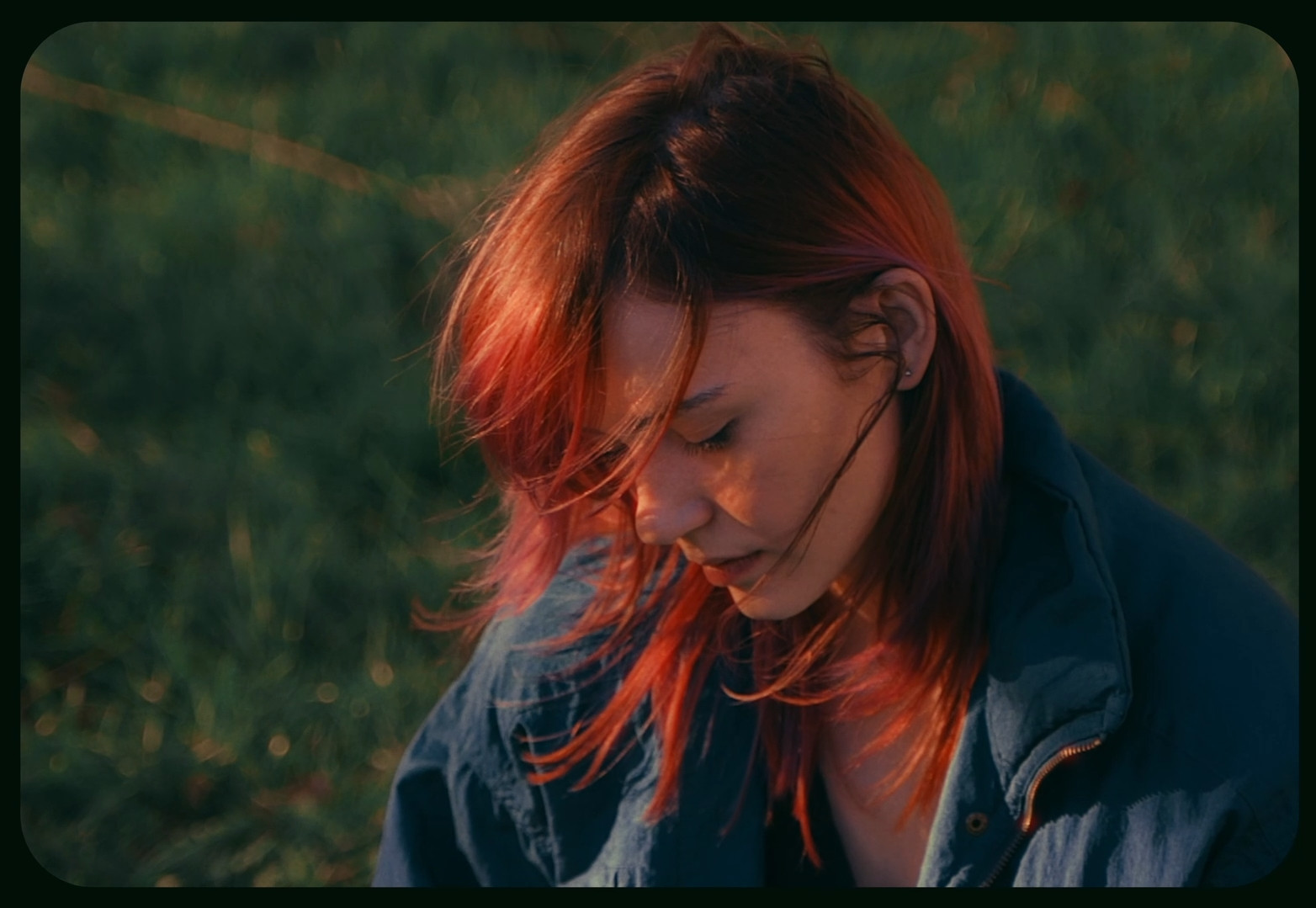 Blog Sony Film Simulations | VeresDeniAlex