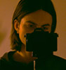 Elusive Film logo