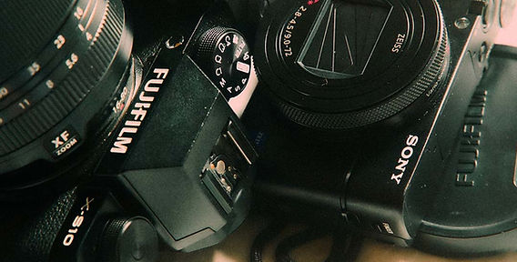 olympus ,sony ,fujifilm… Olympus creates XZ-2 iHS fast lens, CMOS enthusiast compact camera